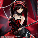 Date A Live IV Date A Live IV 1/3 Another Realistic Characters No. 024 Tokisaki Kurumi