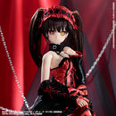 Date A Live IV Date A Live IV 1/3 Another Realistic Characters No. 024 Tokisaki Kurumi