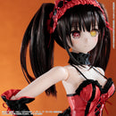 Date A Live IV Date A Live IV 1/3 Another Realistic Characters No. 024 Tokisaki Kurumi
