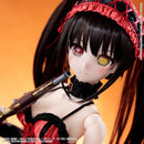 Date A Live IV Date A Live IV 1/3 Another Realistic Characters No. 024 Tokisaki Kurumi