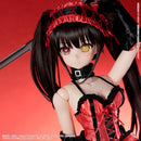 Date A Live IV Date A Live IV 1/3 Another Realistic Characters No. 024 Tokisaki Kurumi