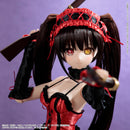 Date A Live IV Date A Live IV 1/3 Another Realistic Characters No. 024 Tokisaki Kurumi