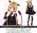 Iris Collect Petit Azone international Suzune / My Little Devil