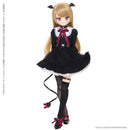 Iris Collect Petit Azone international Suzune / My Little Devil