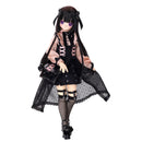 EX Cute 15th Series Azone international Melty Cute / Charming Honey Himeno (Pinkish Girl Ver.)