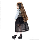 EX Cute 15th Series Azone international Melty Cute / Charming Honey Himeno (Icy Girl Ver.)