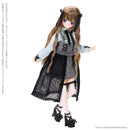EX Cute 15th Series Azone international Melty Cute / Charming Honey Himeno (Icy Girl Ver.)