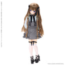 EX Cute 15th Series Azone international Melty Cute / Charming Honey Himeno (Icy Girl Ver.)
