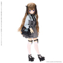 EX Cute 15th Series Azone international Melty Cute / Charming Honey Himeno (Icy Girl Ver.)
