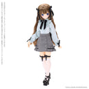 EX Cute 15th Series Azone international Melty Cute / Charming Honey Himeno (Icy Girl Ver.)
