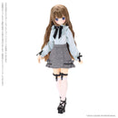 EX Cute 15th Series Azone international Melty Cute / Charming Honey Himeno (Icy Girl Ver.)
