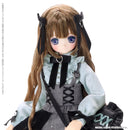 EX Cute 15th Series Azone international Melty Cute / Charming Honey Himeno (Icy Girl Ver.)