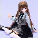 EX Cute 15th Series Azone international Melty Cute / Charming Honey Himeno (Icy Girl Ver.)