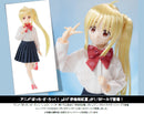 Bocchi the Rock! Azone international 1/6 Pureneemo Character Series 161 Ijichi Nijika
