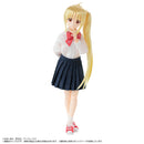 Bocchi the Rock! Azone international 1/6 Pureneemo Character Series 161 Ijichi Nijika