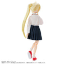 Bocchi the Rock! Azone international 1/6 Pureneemo Character Series 161 Ijichi Nijika
