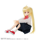 Bocchi the Rock! Azone international 1/6 Pureneemo Character Series 161 Ijichi Nijika