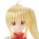 Bocchi the Rock! Azone international 1/6 Pureneemo Character Series 161 Ijichi Nijika