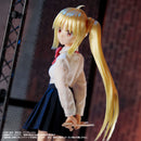 Bocchi the Rock! Azone international 1/6 Pureneemo Character Series 161 Ijichi Nijika