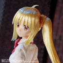 Bocchi the Rock! Azone international 1/6 Pureneemo Character Series 161 Ijichi Nijika
