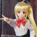 Bocchi the Rock! Azone international 1/6 Pureneemo Character Series 161 Ijichi Nijika