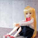 Bocchi the Rock! Azone international 1/6 Pureneemo Character Series 161 Ijichi Nijika