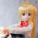 Bocchi the Rock! Azone international 1/6 Pureneemo Character Series 161 Ijichi Nijika