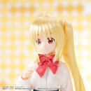 Bocchi the Rock! Azone international 1/6 Pureneemo Character Series 161 Ijichi Nijika