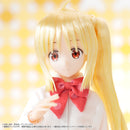 Bocchi the Rock! Azone international 1/6 Pureneemo Character Series 161 Ijichi Nijika