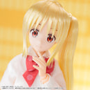Bocchi the Rock! Azone international 1/6 Pureneemo Character Series 161 Ijichi Nijika