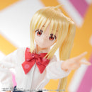Bocchi the Rock! Azone international 1/6 Pureneemo Character Series 161 Ijichi Nijika