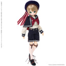 Iris Collect Petit Azone international 1/6 Hal -Rise to the Star- Twilight Navy Ver.