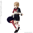 Iris Collect Petit Azone international 1/6 Hal -Rise to the Star- Twilight Navy Ver.
