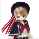 Iris Collect Petit Azone international 1/6 Hal -Rise to the Star- Twilight Navy Ver.