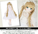 Kina's Fantasy Romances -Angel of the Lumirange Family- Azone international Milene Ver. 1.1 (Copy)