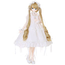 Kina's Fantasy Romances -Angel of the Lumirange Family- Azone international Milene Ver. 1.1 (Copy)