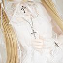Kina's Fantasy Romances -Angel of the Lumirange Family- Azone international Milene Ver. 1.1 (Copy)