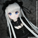 Kina's Fantasy Romances -Fallen Angel of the Deshar Family- Azone international Milene Ver. 1.1