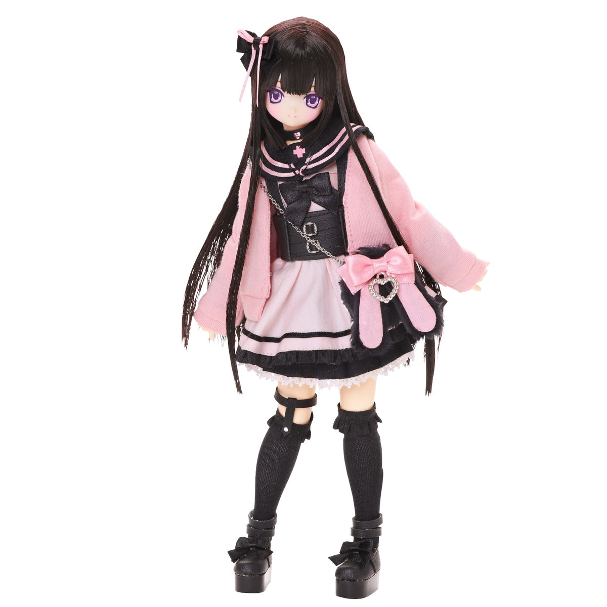 杏子　　SWEET BOX~Rare 00099844879_02_1200x.jpg?v=