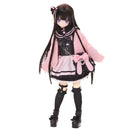 EX Cute 15th Series Melty Cute Azone international Wicked Sugar Aika (Pinkish Girl Ver.)