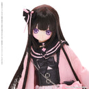 EX Cute 15th Series Melty Cute Azone international Wicked Sugar Aika (Pinkish Girl Ver.)
