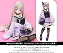 EX Cute 15th Series Melty Cute Azone international Wicked Sugar Aika (Misty Girl Ver.)
