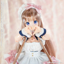 Colorful Dreamin' Azone international Hatori Kokone in Wonderland (Deep Royal Ver.)