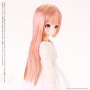 Luminous Street Azone international Mii HUG Mii! White Cat Ver.