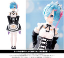 Re:Zero kara Hajimeru Isekai Seikatsu Azone international 1/6 Pureneemo Character Series 131 Rem (3rd-run)