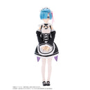 Re:Zero kara Hajimeru Isekai Seikatsu Azone international 1/6 Pureneemo Character Series 131 Rem (3rd-run)