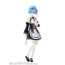 Re:Zero kara Hajimeru Isekai Seikatsu Azone international 1/6 Pureneemo Character Series 131 Rem (3rd-run)