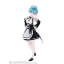 Re:Zero kara Hajimeru Isekai Seikatsu Azone international 1/6 Pureneemo Character Series 131 Rem (3rd-run)