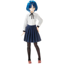 Bocchi the Rock! Azone international 1/6 Pureneemo Character Series 163 Yamada Ryo