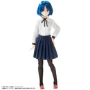 Bocchi the Rock! Azone international 1/6 Pureneemo Character Series 163 Yamada Ryo